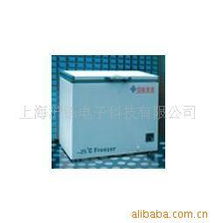 上海滬鑠電子科技 生物儀器產(chǎn)品與電線電纜的創(chuàng)新融合